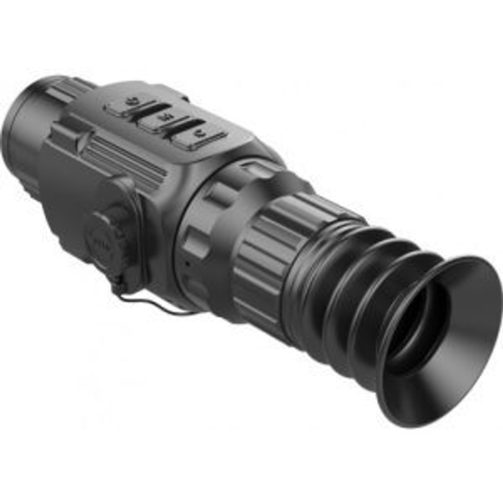 Тепловизионный прицел Saim SCL 25W