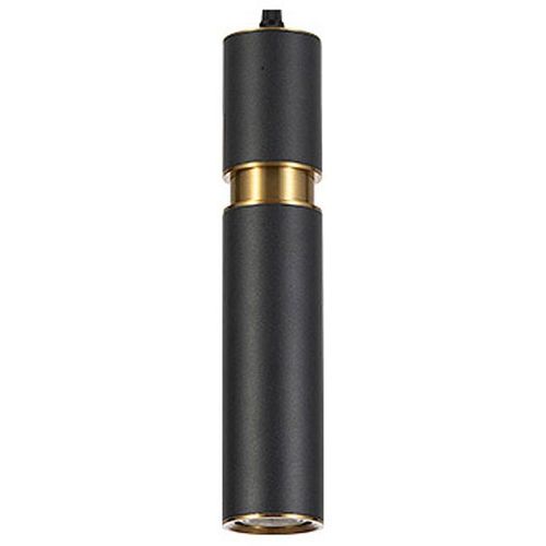 Подвесной светильник Arte Lamp A3145SP-1BK