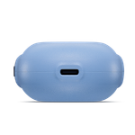 УЗИ аппарат Edan Nano L12 EXP