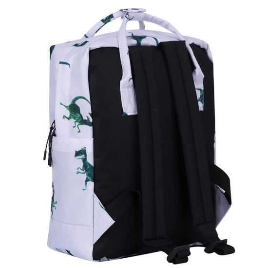 Рюкзак Zain Handbag 269. Динозавры