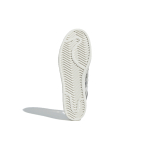 Кроссовки Adidas Originals Superstar Bold White