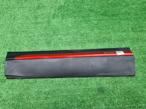 Накладка двери передняя Changan CS35PLUS (18-нв)