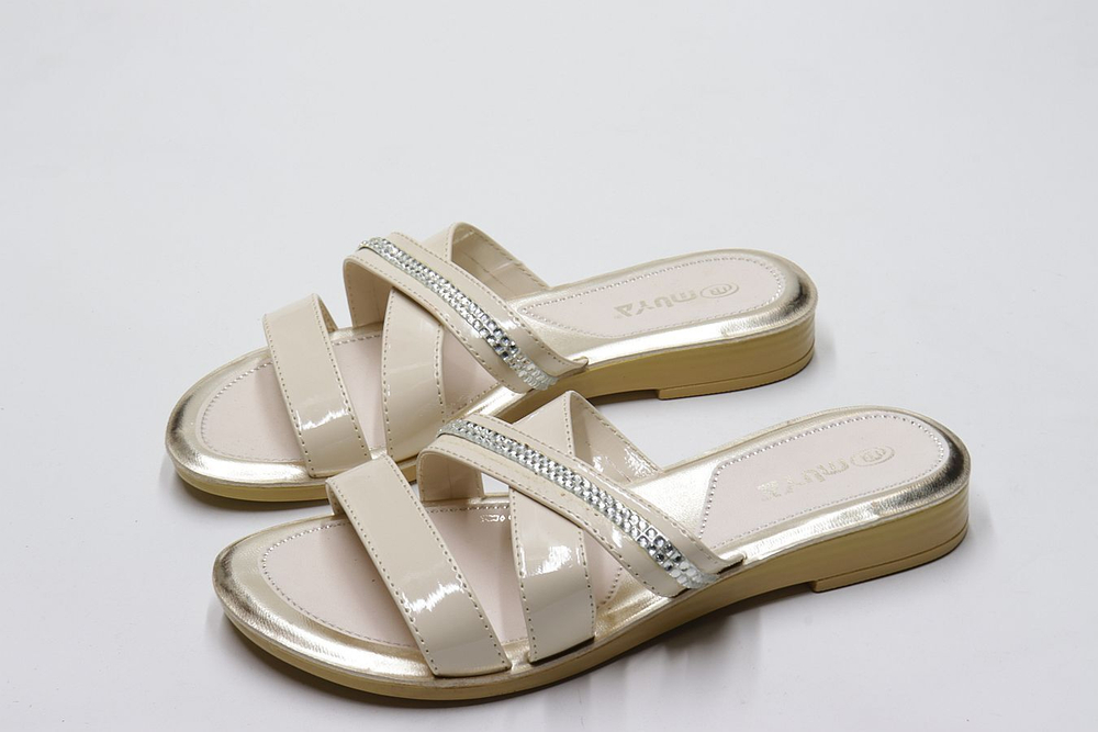 Сабо Muya (36-40)р. / шт.