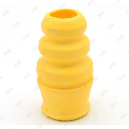 Отбойник амортизатора RB28009