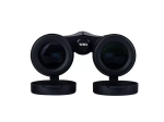 Бинокль TRD OWL 10x32 (TOWL1032)