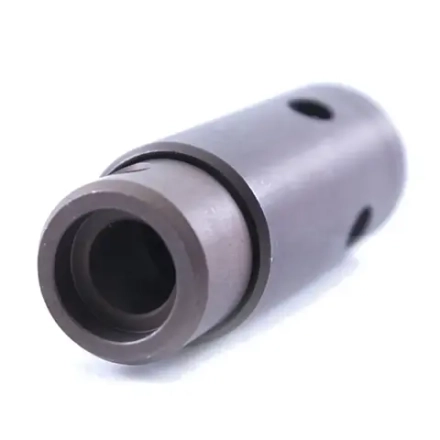 Надульник в сборе Cressi для ружья SL/Star