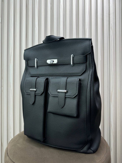 Рюкзак Hermes
