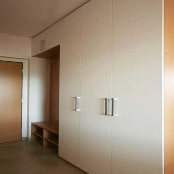 ШКАФЫ НА ЗАКАЗ ЛЮБОГО  РАЗМЕРА