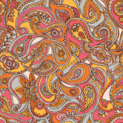 Коллекция Паттерны