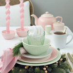 Чайник Alice pale pink, 1 л