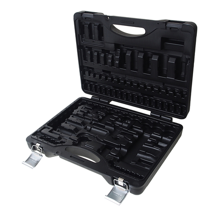 Кейс для набора инструментов 96 предметов JTC-H096B-B72 JTC