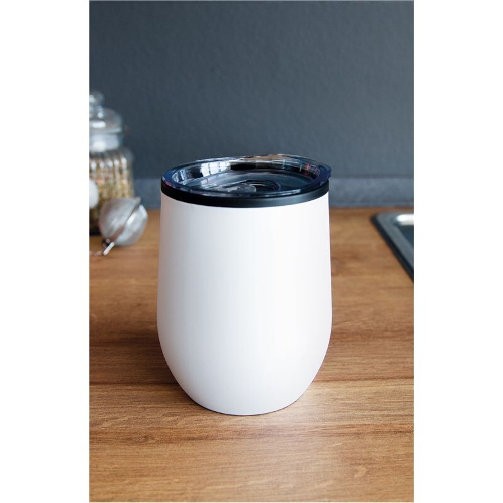 Термокружка Bowly 300 мл