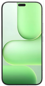 Смартфон Honor 600 Lite 8/256GB