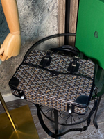 Портфель Goyard