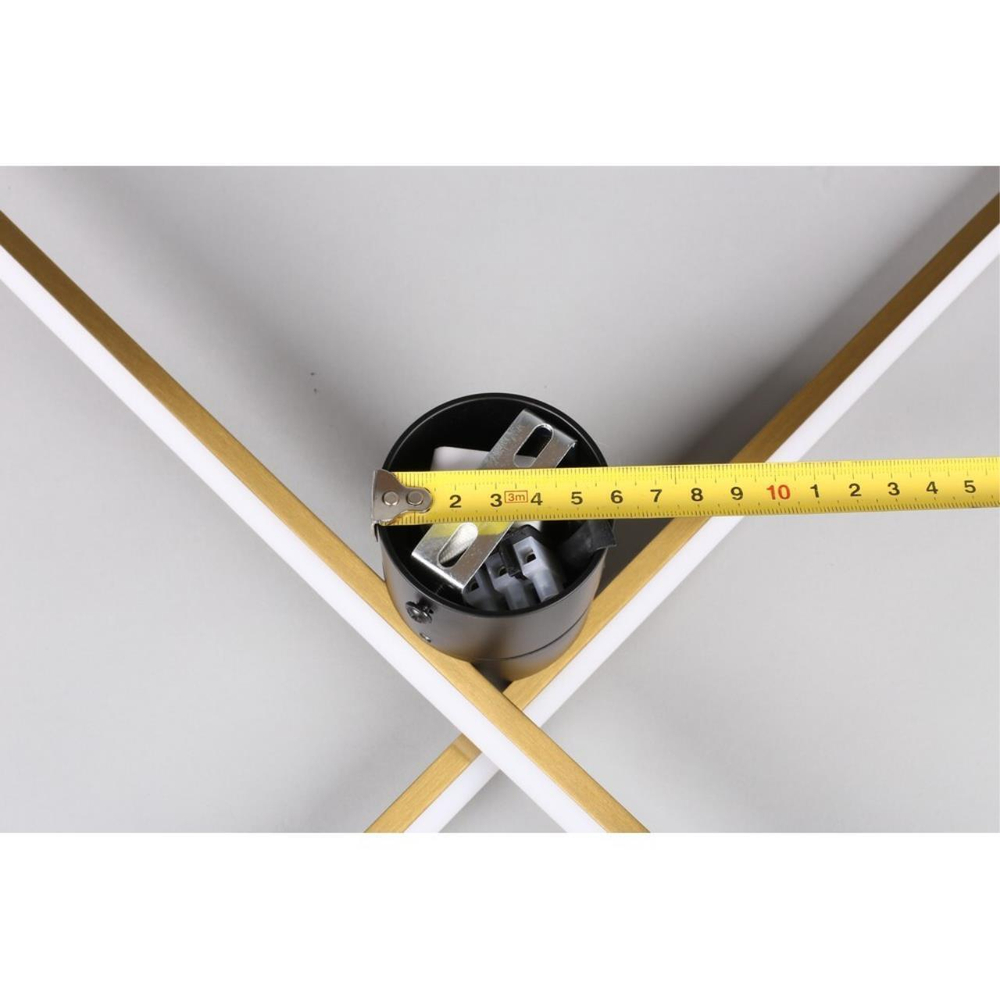 Настенный светодиодный светильник Aployt Beatris APL.056.01.12