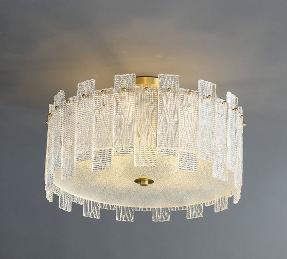 Потолочный светильник Romatti Kobo Ion PT3236