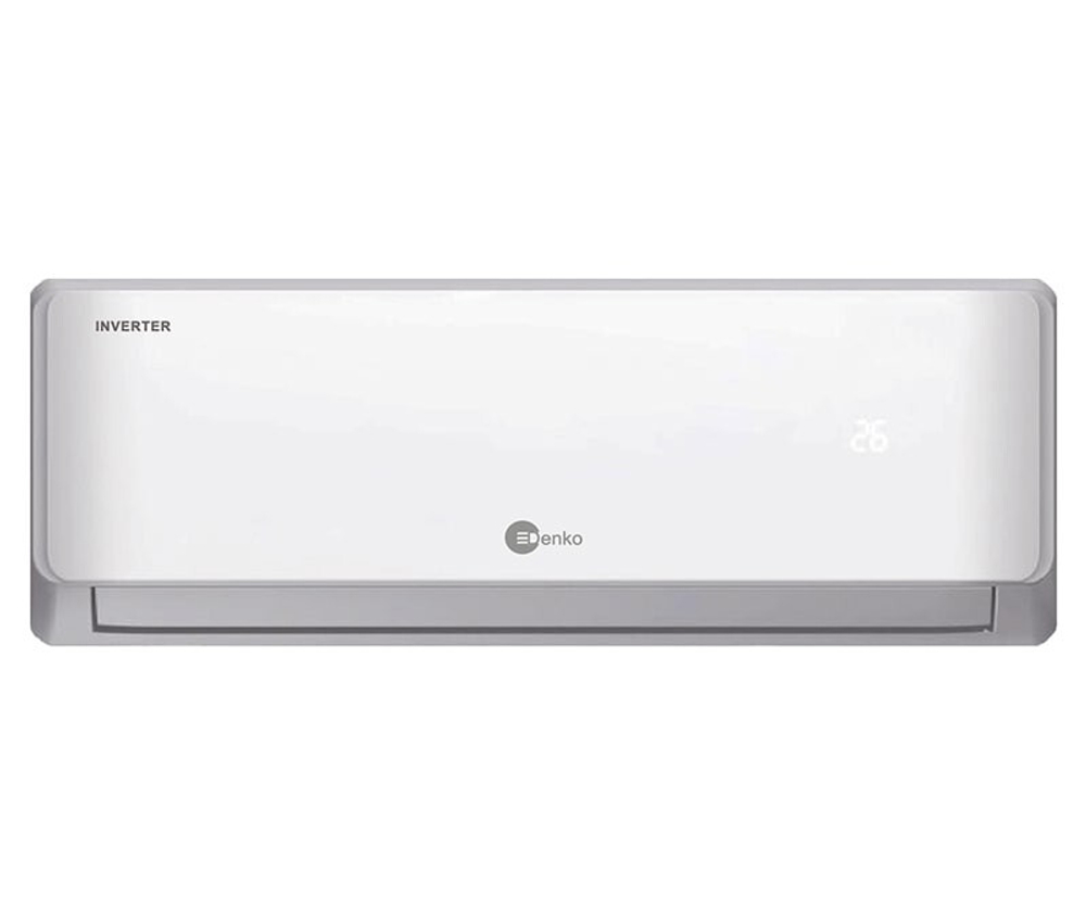 Denko DNI-07/DNHI-07