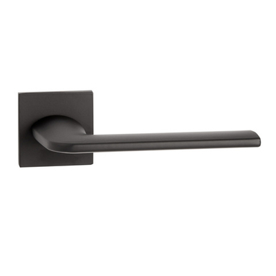 Ручка  AJAX  K.JS51.PROMO BL-24 черный (60061)