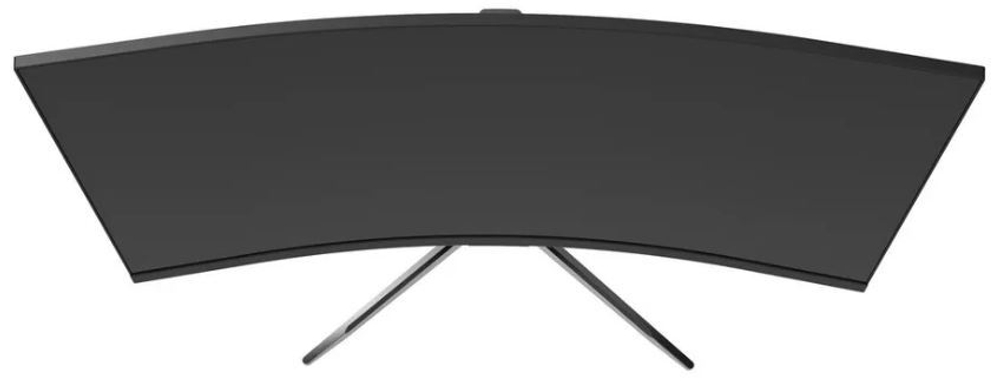 Монитор 34" KTC H34S18S