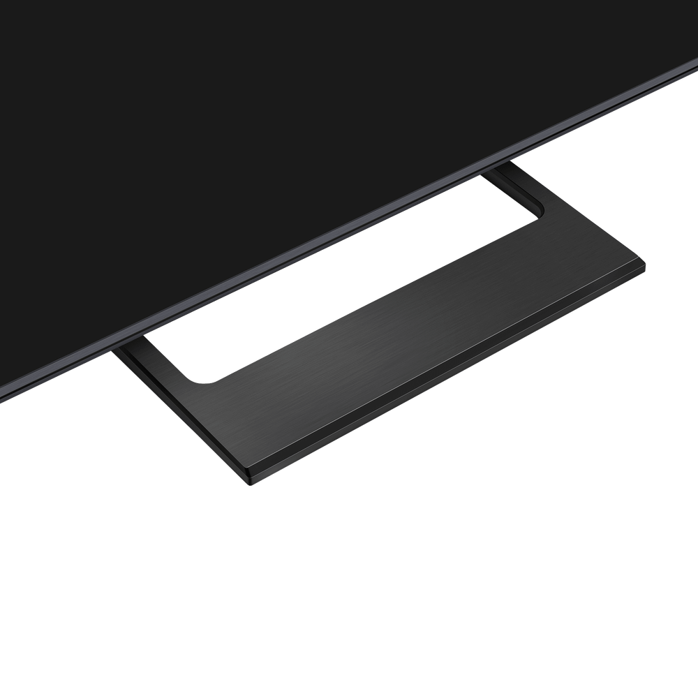 ЖК-телевизор HISENSE 55U77SL