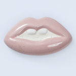 Коробка для хранения mouth