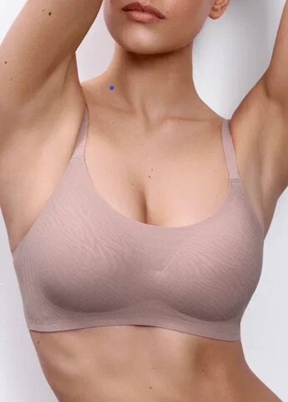 LB6119 Бюстгальтер Oleve