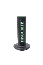 Перфоратор FAVOURITE RH 1200 1200Вт, 3реж, 3,2Дж, SDS+ 0-4600уд/мин, 0-1100об/мин (104101200)