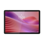 Планшет Lenovo TB311FU ACC 4G64GLG-RU-TPU