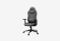 CGR-EPF-ROG_0326709110155