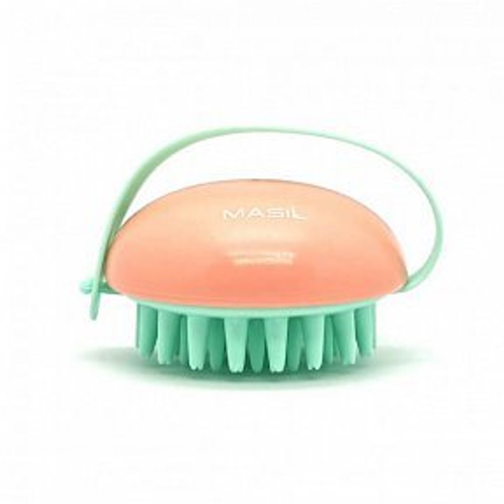 Masil Head Cleaning Massage Brush 70 g