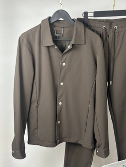 Прогулочный костюм Tom Ford