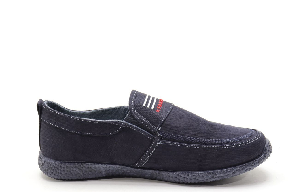 Мокасины (41-46)р. / шт.