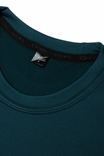 КОМПЛЕКТ МУЖСКОЙ o3 Ozone CLAIM