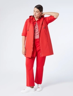 MARINA RINALDI