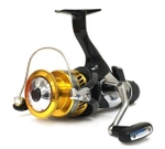 Катушка Shimano Sahara RD 3000S