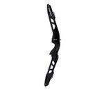 Рукоятка для лука спортивного KAP Handle Winstorm