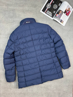 Куртка Kiton