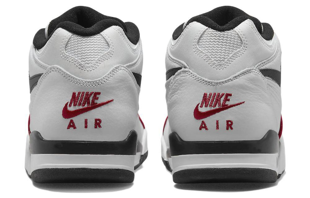 Кроссовки Nike Air Flight 89