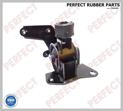 Подушка двигателя PERFECT (Кратность 1 шт) TO81ZRE14LIE