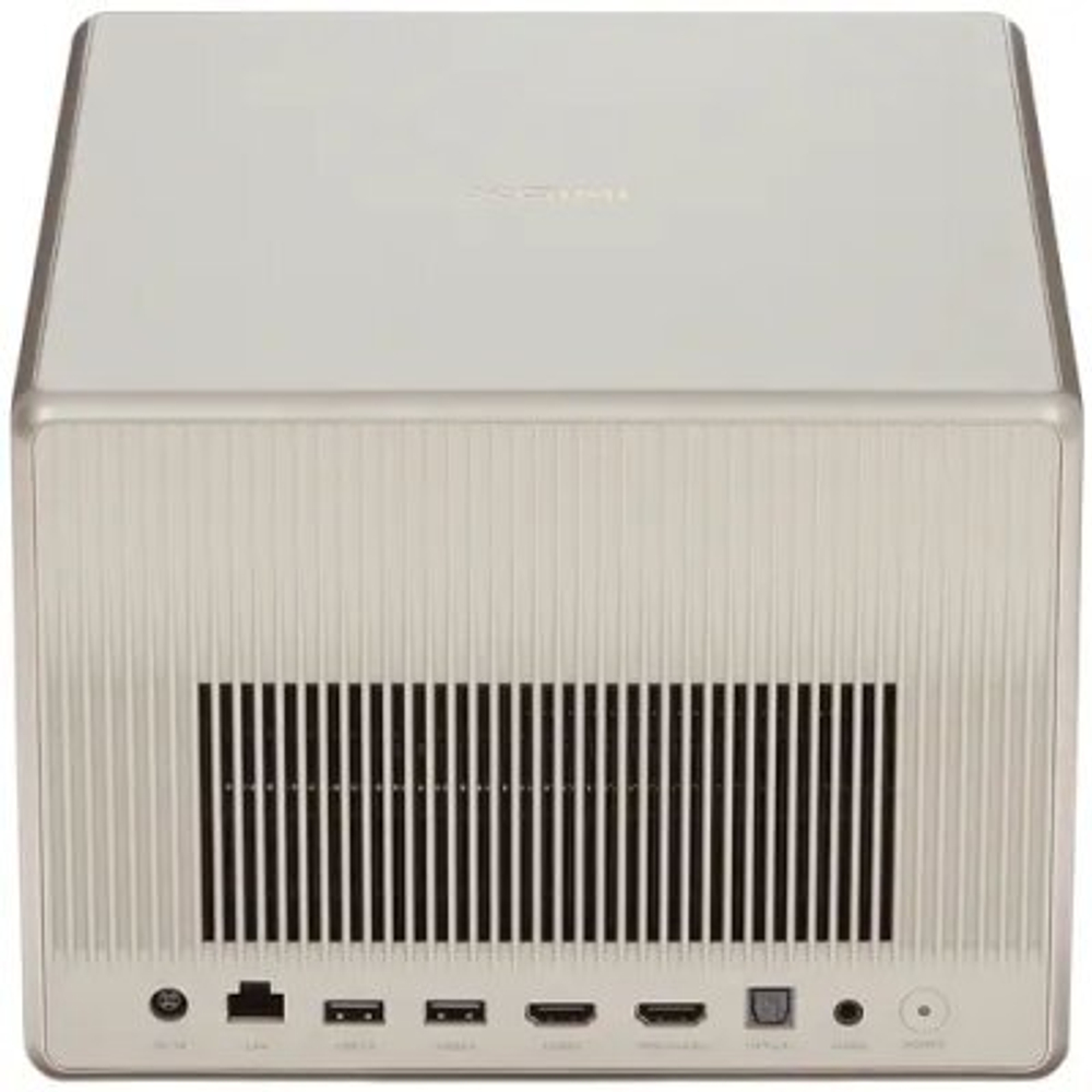 Проектор Xgimi Horizon Ultra