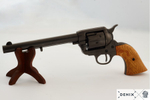 Револьвер "Peacemaker" калибр 45, США , Кольт, 1873 г. 7,5'' Denix