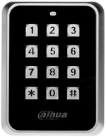DHI-ASR1101M-V1 Считыватель Mifare с клавиатурой