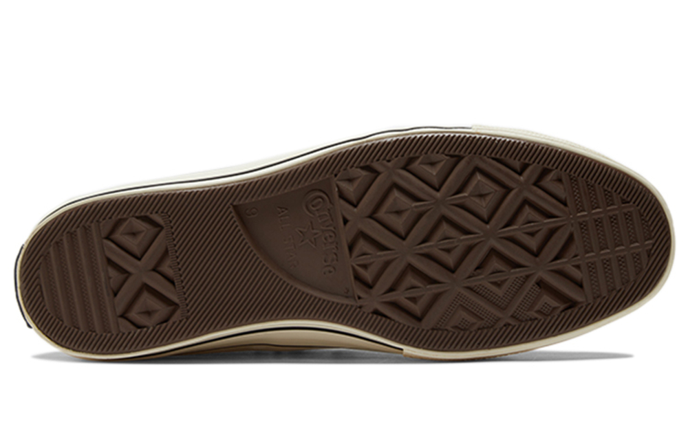 Converse Chuck 70 Utility