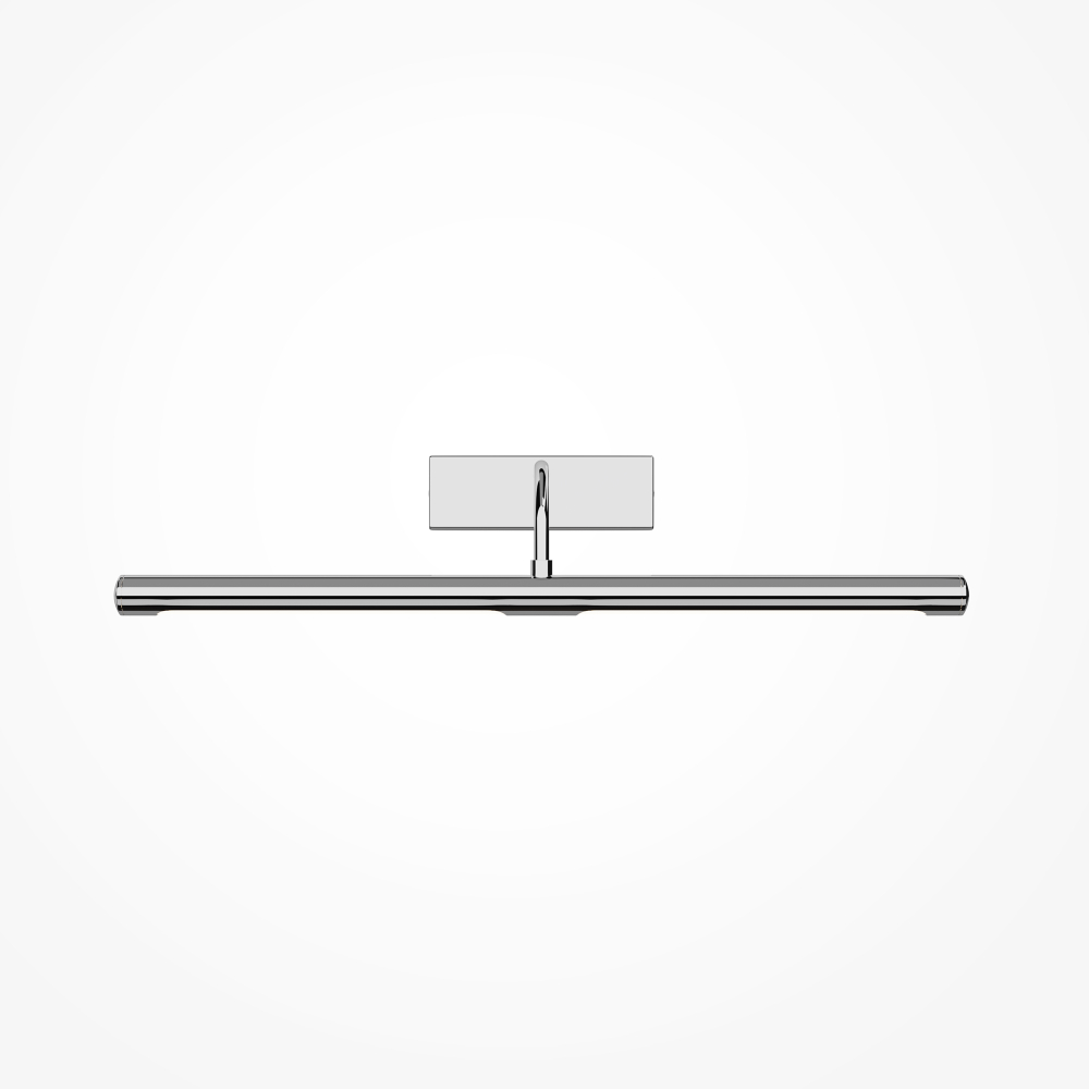 Подсветка Maytoni MIR266WL-L12CH4K