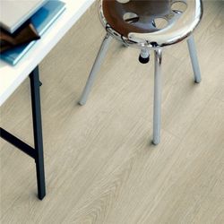 ВИНИЛ PERGO ДУБ ДВОРЦОВЫЙ СЕРО-БЕЖЕВЫЙ