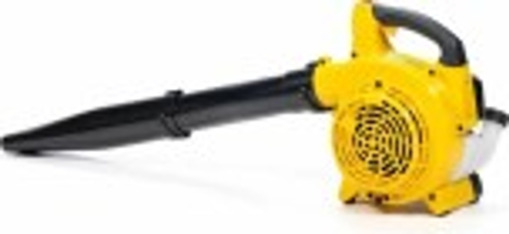 Пылесос-воздуходувка бензиновый CHAMPION GB226