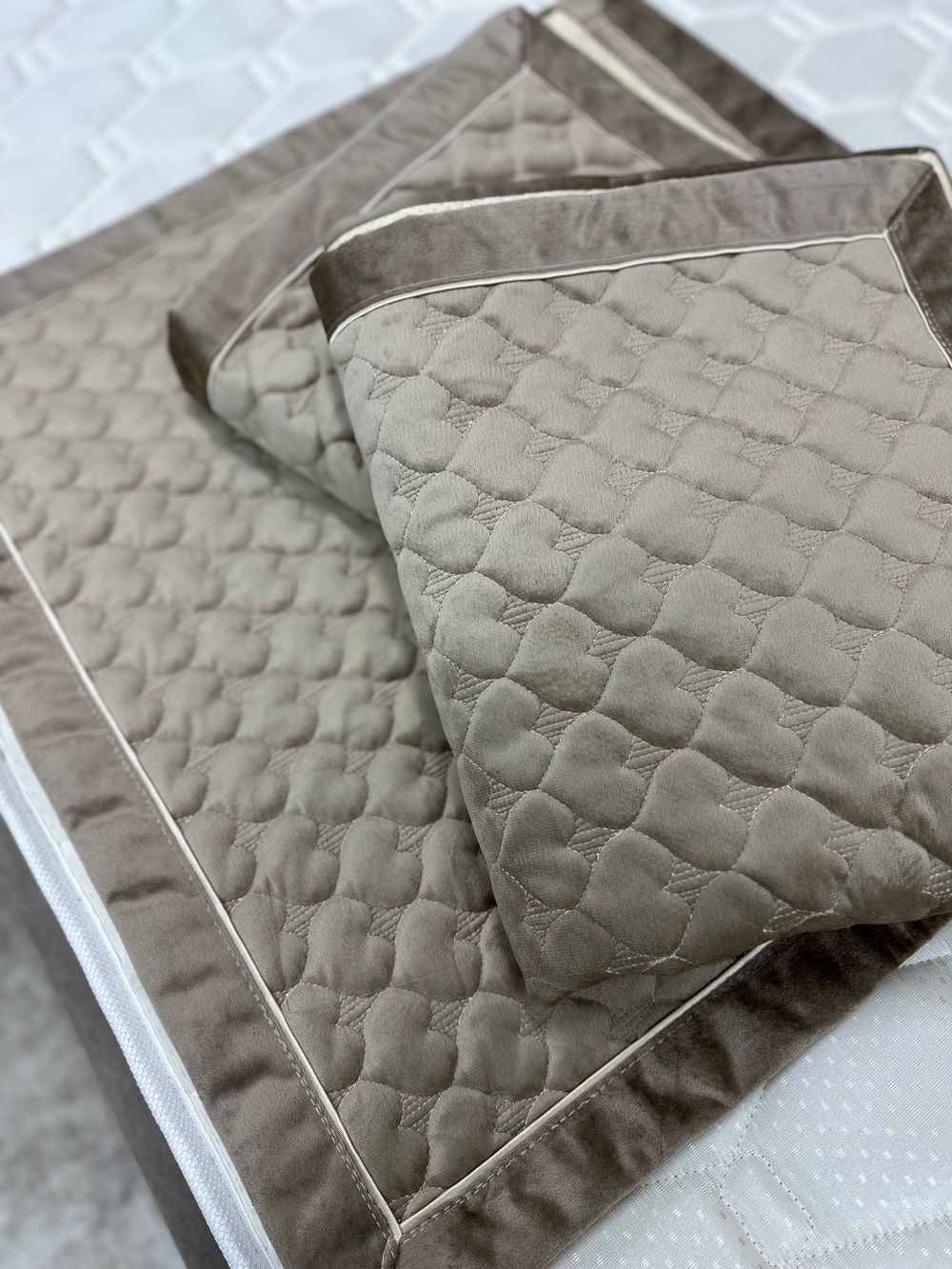 Дивандек ЛАВ ЛЮКС 3/2/1