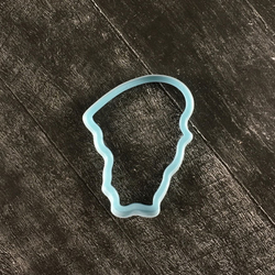 Маленький солдат №1