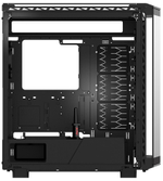 Корпус eATX ADATA XPG BATTLECRUISER II ST