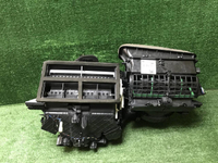 Корпус отопителя Chery Arrizo 8 (2022-н.в.)